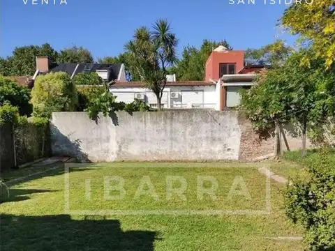 Avenida Juan Segundo Fernández 69