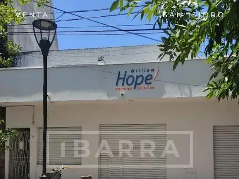 Terreno en Venta en Lomas de San Isidro, San Isidro