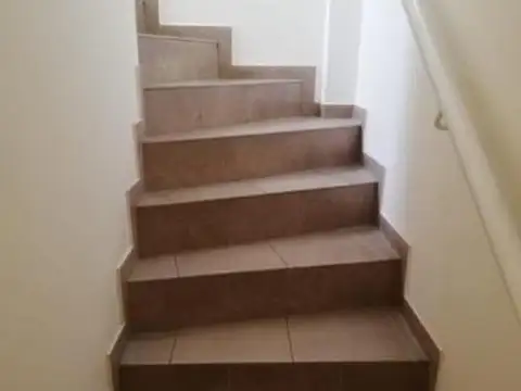 Departamento en Venta 20 años