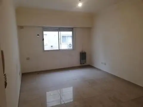 Departamento en Venta al Suroeste