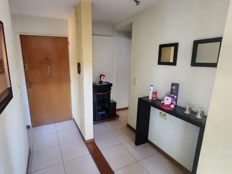 Departamento en Venta en Ramos Mejia, USD 330.000