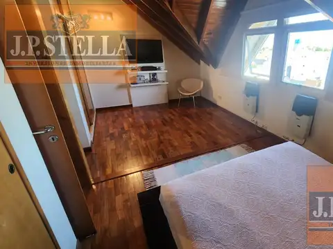 Departamento en Venta en Ramos Mejia, USD 290.000