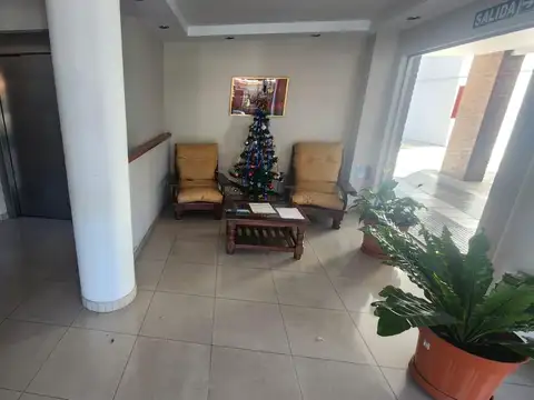 Departamento en Venta de 5 dormitorios