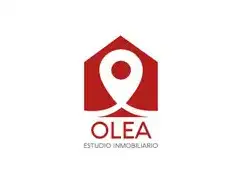 Olea Estudio Inmobiliario