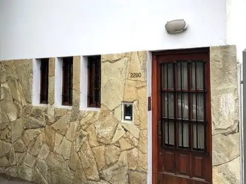 Casa en Alquiler en Manuel B Gonnet, $ 790.000
