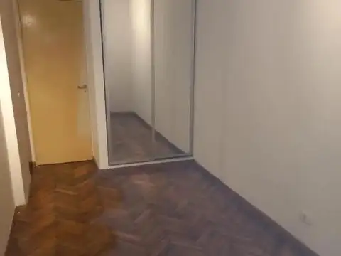 Departamento en Alquiler Temporal de 2 dormitorios