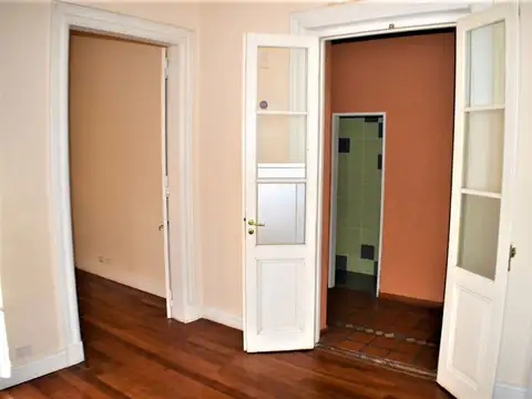 Depto Tipo Casa en Alquiler en San Telmo, $ 1.500.000