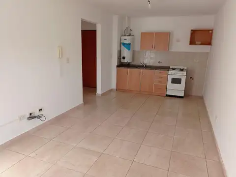 Departamento en Venta en Republica De La Sexta, USD 37.900