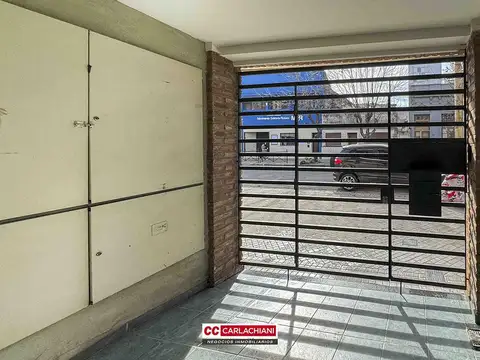 Departamento en Venta en Republica De La Sexta, USD 37.900