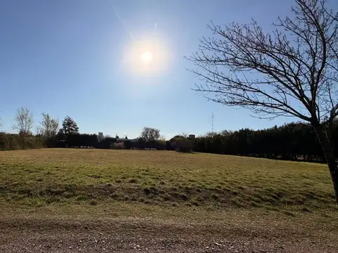 Terreno en Venta de 2070,0 m2