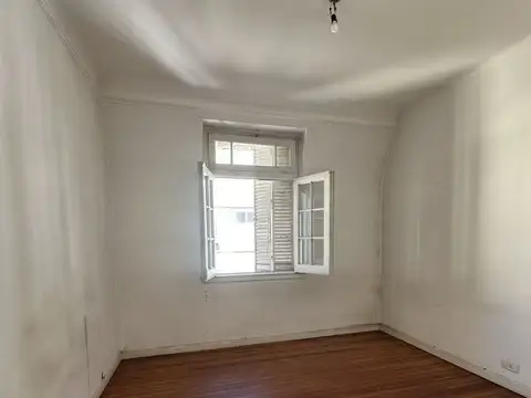 Departamento en Alquiler 80 años