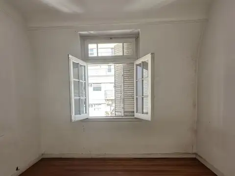 Departamento en Alquiler Apto profesional