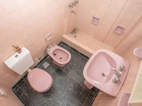 VENTA PH 2 AMB EN SAN JUSTO