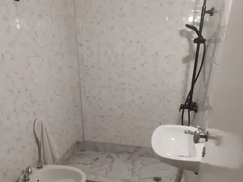 Departamento de 36 m² con 1 Dormitorio en Venta en Flores No