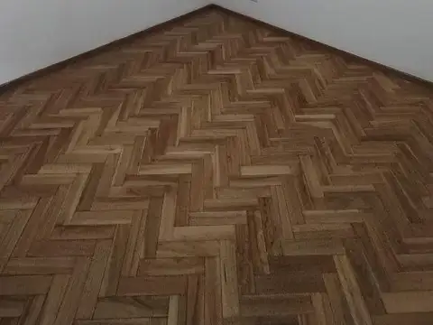 Departamento en Venta al Este