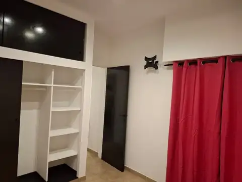 Departamento en Alquiler en Villa Santos Tesei, $ 650.000