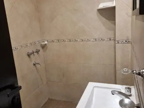 Departamento en Alquiler 10 años