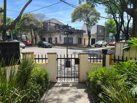 Casa en Venta en Villa Martelli, USD 249.500