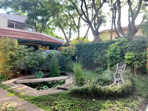 Casa en Venta al Noreste