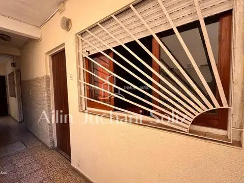 Mitre al 2614