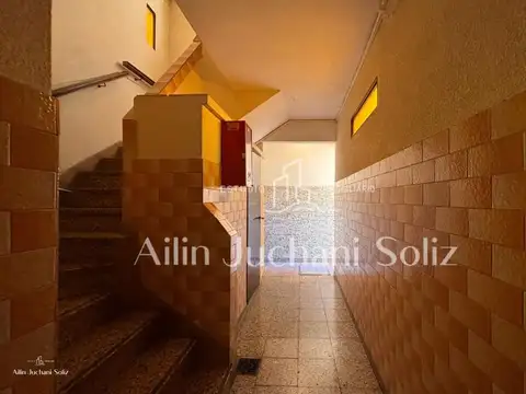 Departamento en Venta al Este
