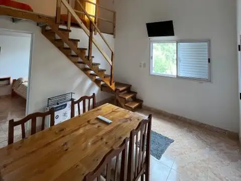 calle 42 entre 15 y 17 , Piso No definido