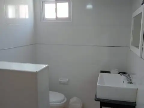 Alquiler Casa en Balneario Reta