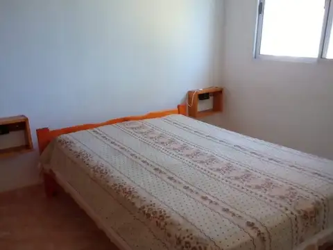 Casa en Alquiler Temporal 3 años
