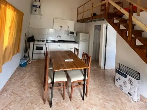 Casa en Alquiler Temporal en Reta, $ 80.000