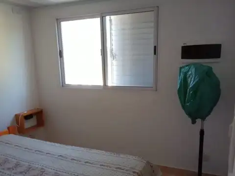 Alquiler Casa para 4 personas en Balneario Reta