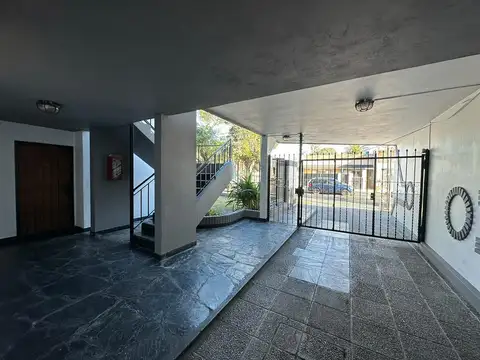 Departamento en Alquiler al Este