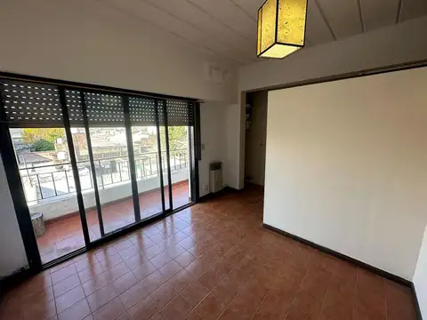 Departamento en Alquiler al Este