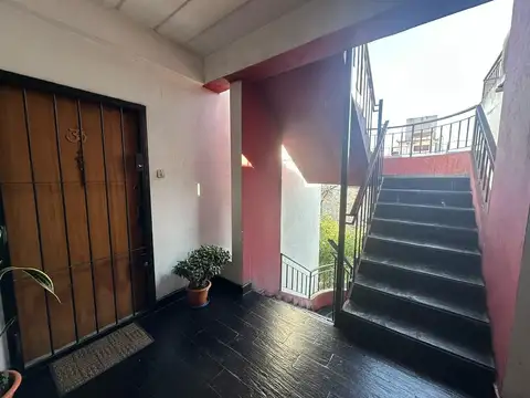 Departamento en Alquiler 40 años
