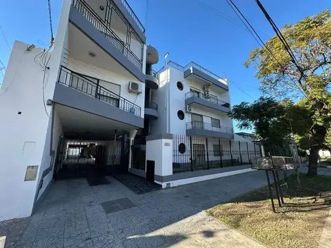 Bragado 2047 2C