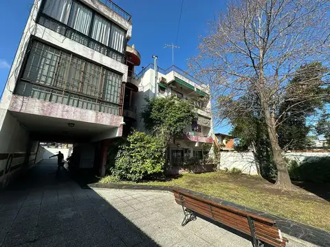 Bragado 2047 2C