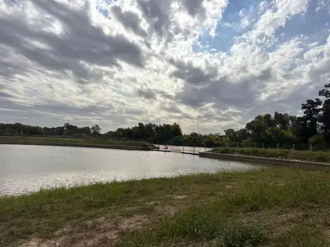 Terreno en Venta de 682,0 m2
