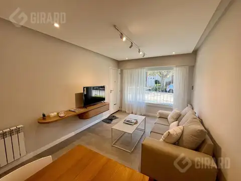 Primera Junta  al 2500