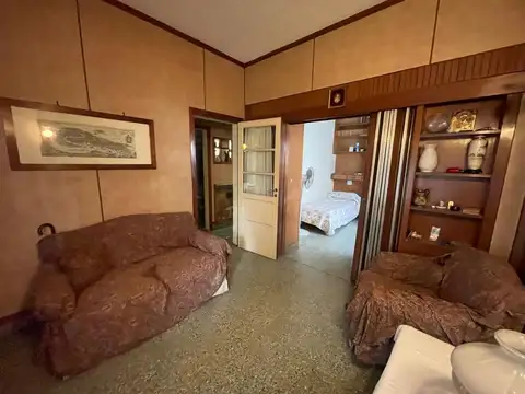 Casa en Venta 57 años