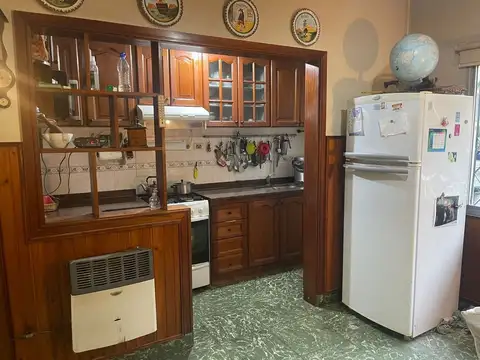 Casa en Venta en Bella Vista, USD 148.000