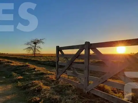 Terreno en Venta en San Vicente, USD 40.000