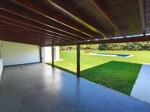 Casa en Venta en El Solar De La Capilla, USD 245.000