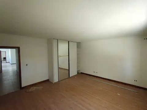 Casa en Venta 4 Ambientes en Exaltación de la Cruz