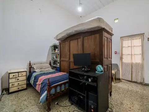 Depto Tipo Casa en Venta 66 años
