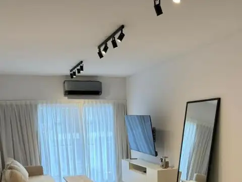 DEPARTAMENTO 3 AMBIENTES EXCELENTE UBICACION