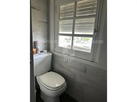Casa en Venta al Suroeste