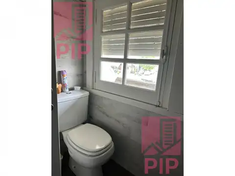 Casa en Venta al Suroeste