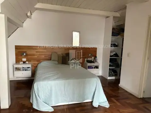 Casa en Venta 15 años
