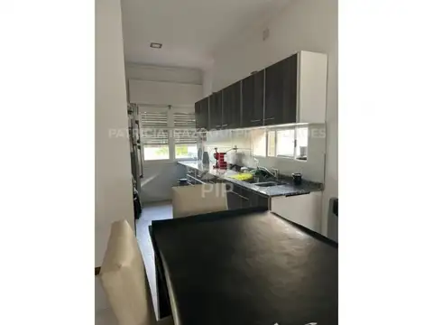 CACIQUE COLIQUEO 1300
