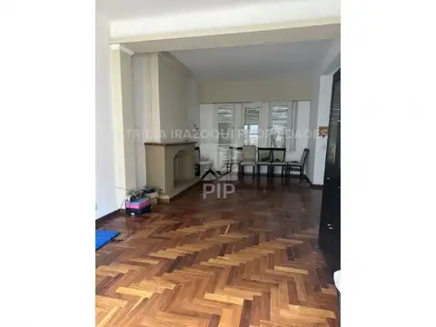 Casa en Venta en Haedo, USD 320.000