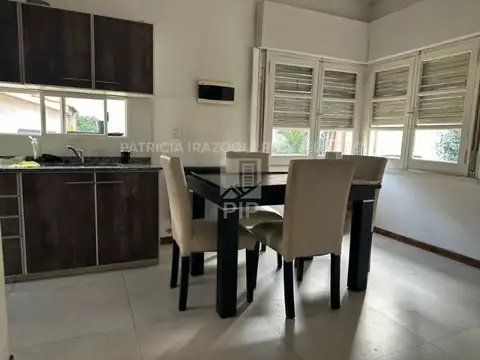 CASA en VENTA en Haedo
